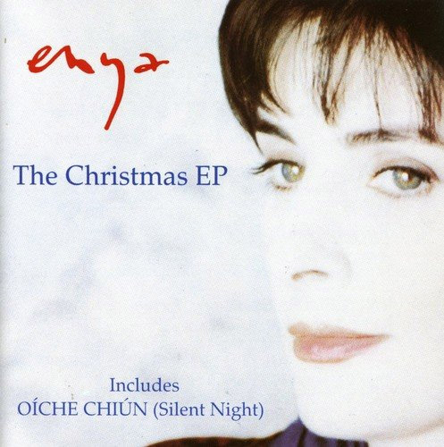 Silent Night