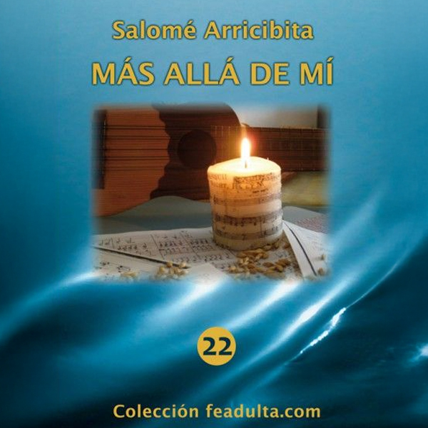 Desde Betania