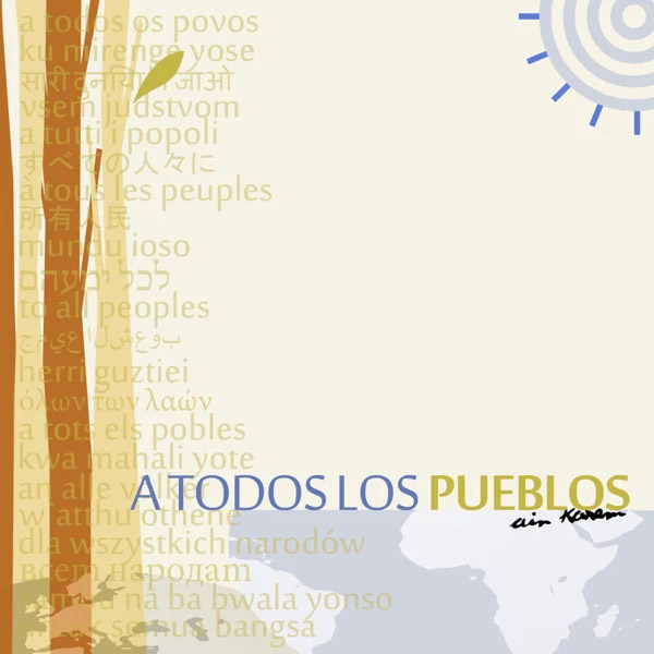 Los Incontables