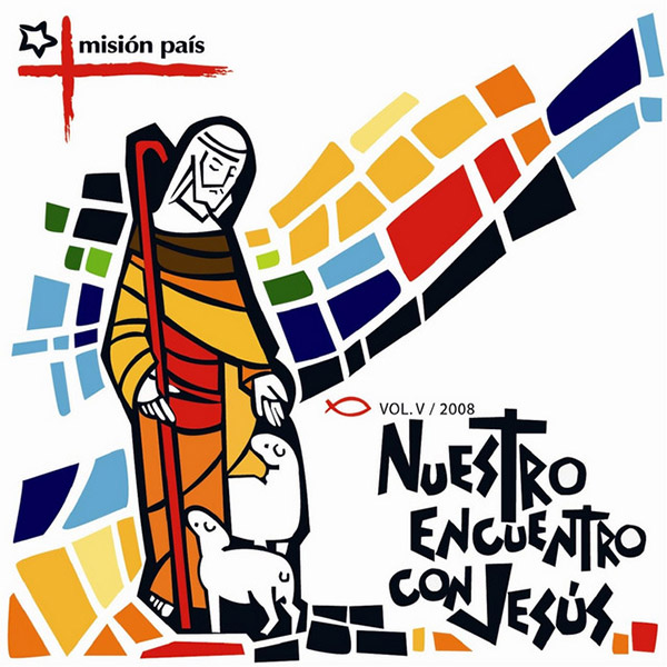 Himno de Alabanza