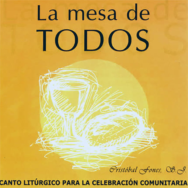 Señal de la cruz