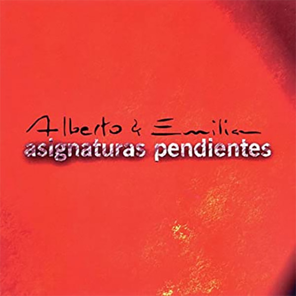 Manos abiertas