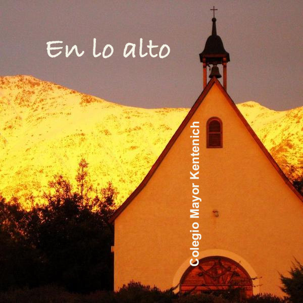 Regreso