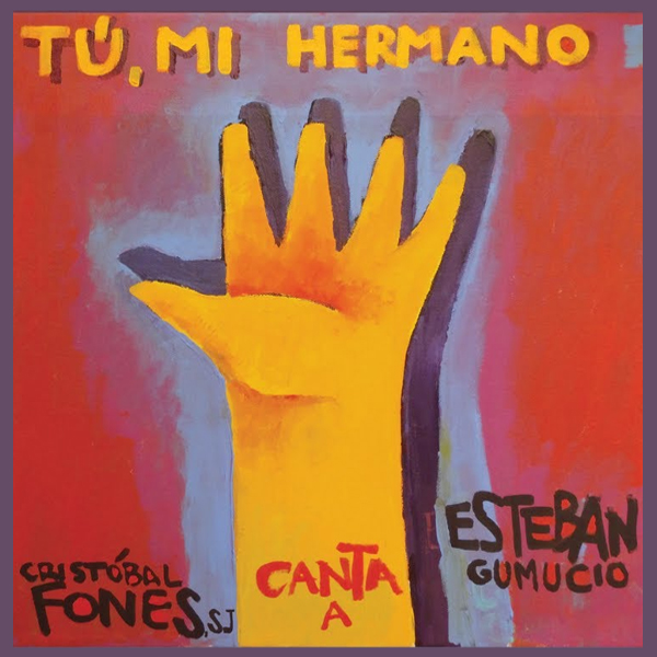 Amigo de publicanos