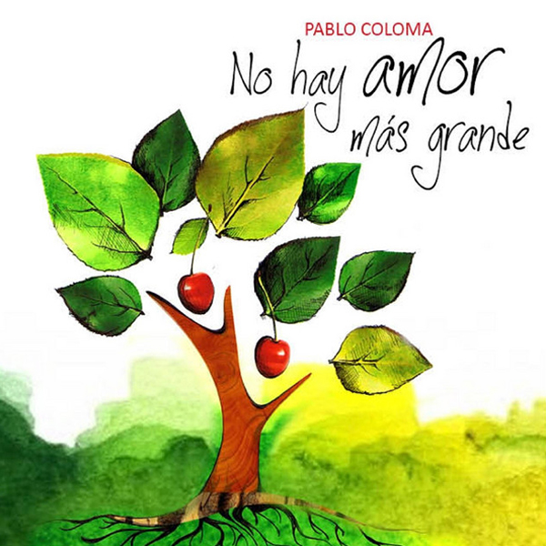 Felices
