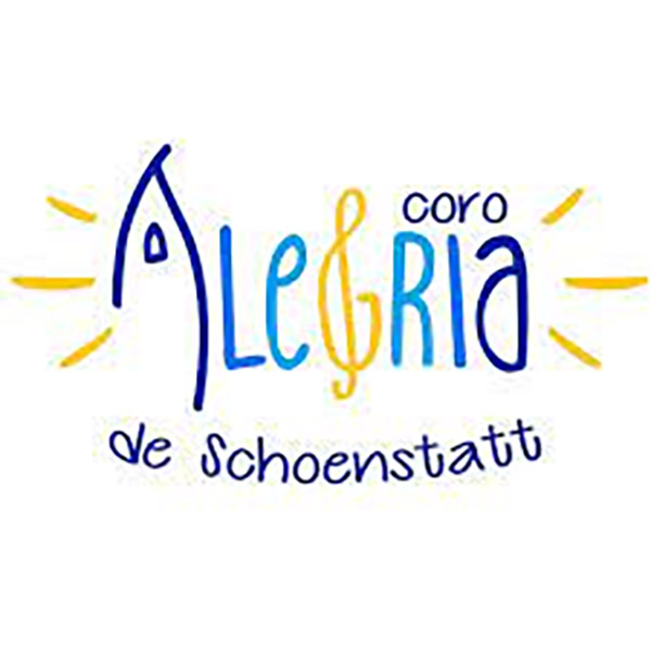 Na tua misericordia