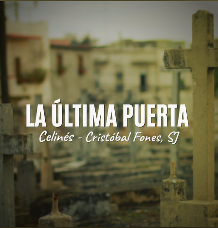 La última puerta