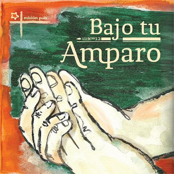 Tomad, Señor