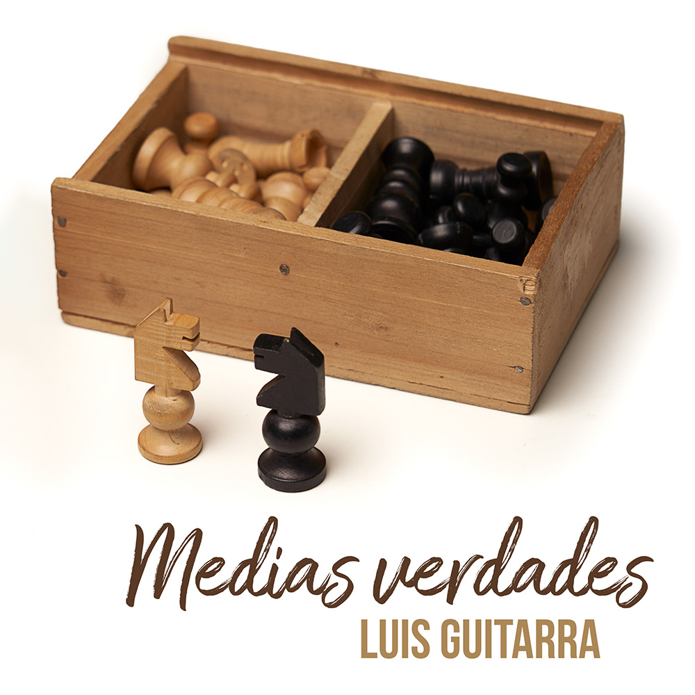El sueño de Dios