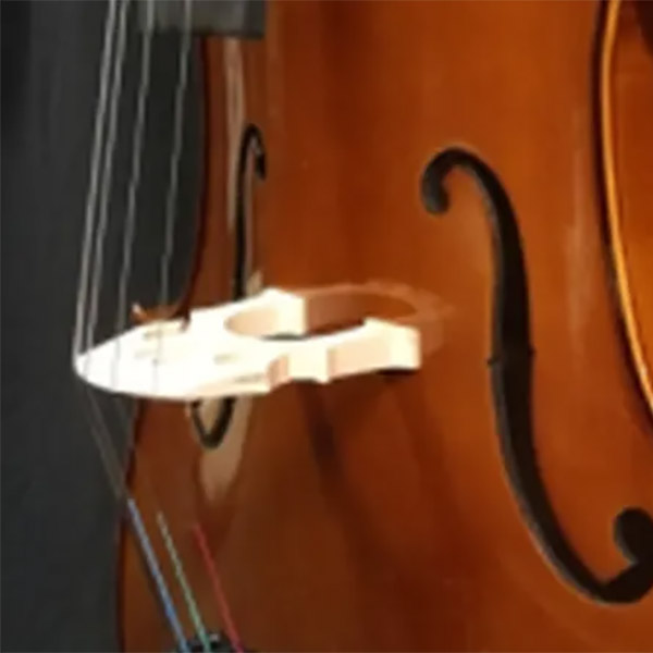 Meditación
