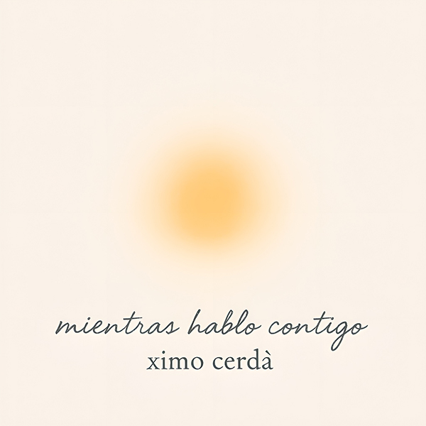 Encuentro inesperado