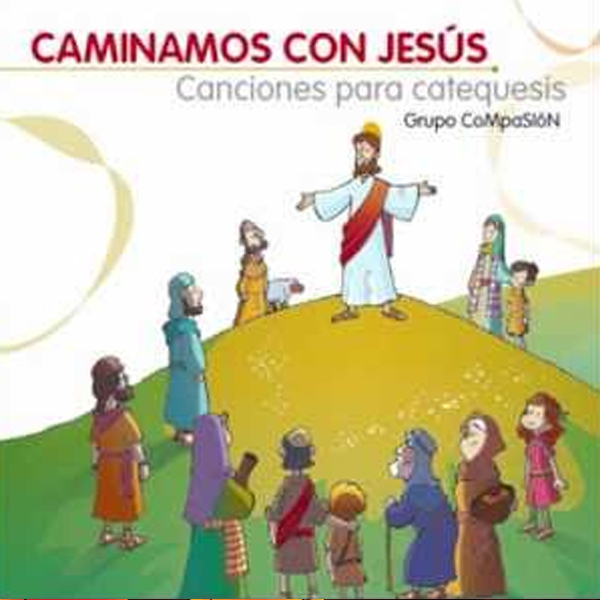 Creados por Dios