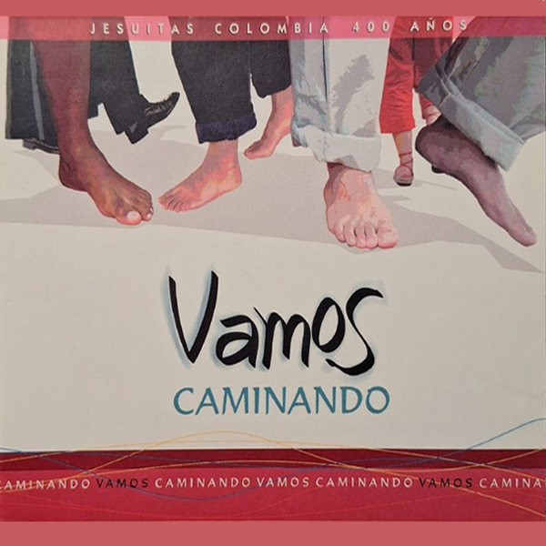 Un compromiso