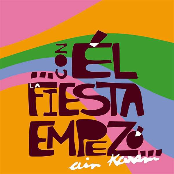 Confianza